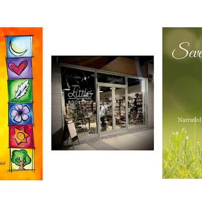 equinox sports club supeulveda