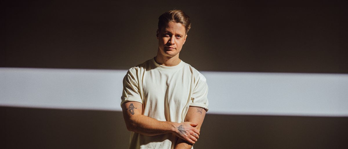 Kygo, FISHER in Kristiansand S, 4 July | Event in Kristiansand | AllEvents