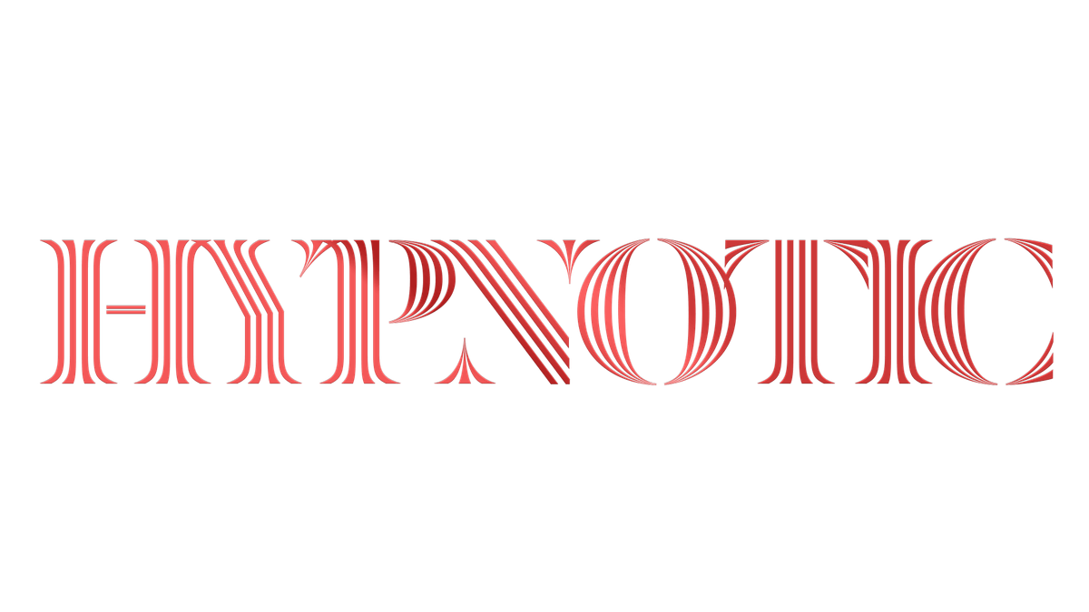 HYPNOTIC LDN - SUMMER CLOSING PARTY, 19 September | Event in Enfield | AllEvents