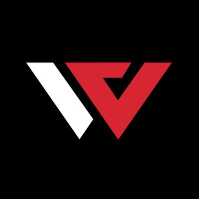 Warrior Conference logo