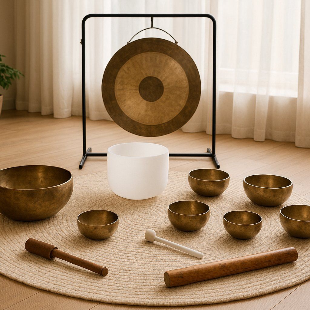 Goddess Circle, 22 January | Event in Benfleet | AllEvents