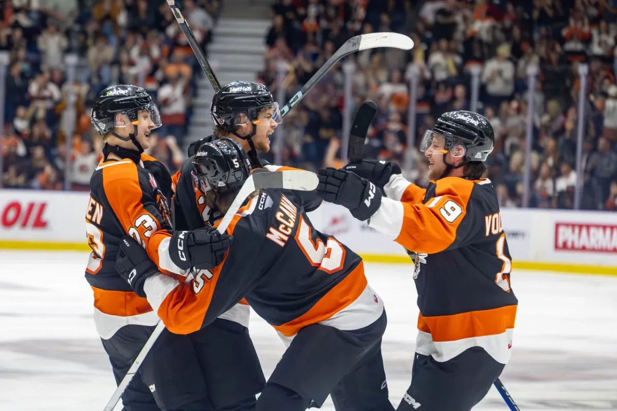Parking Wenatchee Wild at Medicine Hat Tigers, 7 December | Event in Medicine Hat | AllEvents