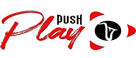 LISP Restaurant and Lounge Sundays with Push Play F./D Floyd., 14 December | Event in Temple Hills | AllEvents