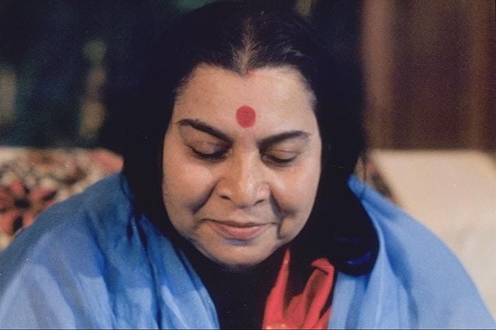 All Events In Lancaster Pa Today And Upcoming Events In Lancaster Pa Lancaster County Events 2022