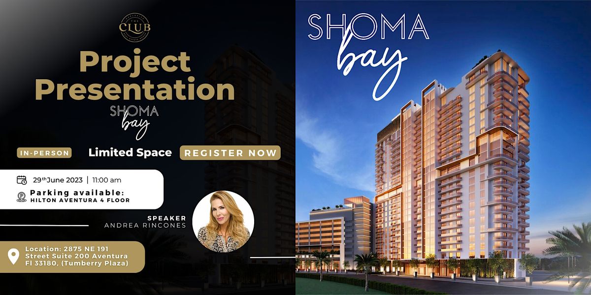 project-presentation-shoma-bay-miami-turnberry-plaza-aventura-29
