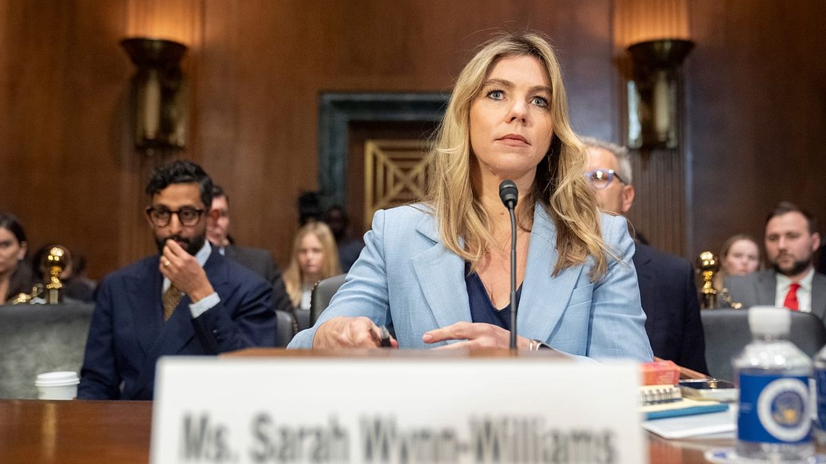 Wynn Williams (18+), 30 January | Event in Fort Worth | AllEvents