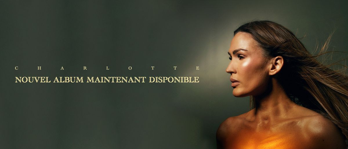 Vitaa in REIMS, 29 October | Event in Dormans | AllEvents