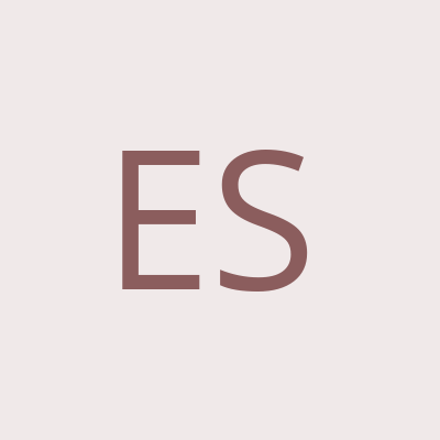 esplaneta