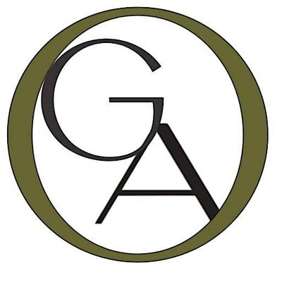 GOSS Aesthetics logo