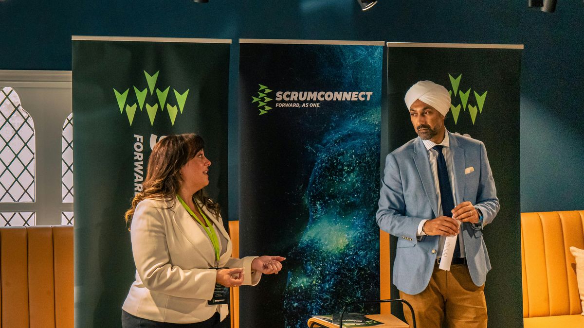 The Digital Future, 14 January | Event in Newcastle upon Tyne | AllEvents