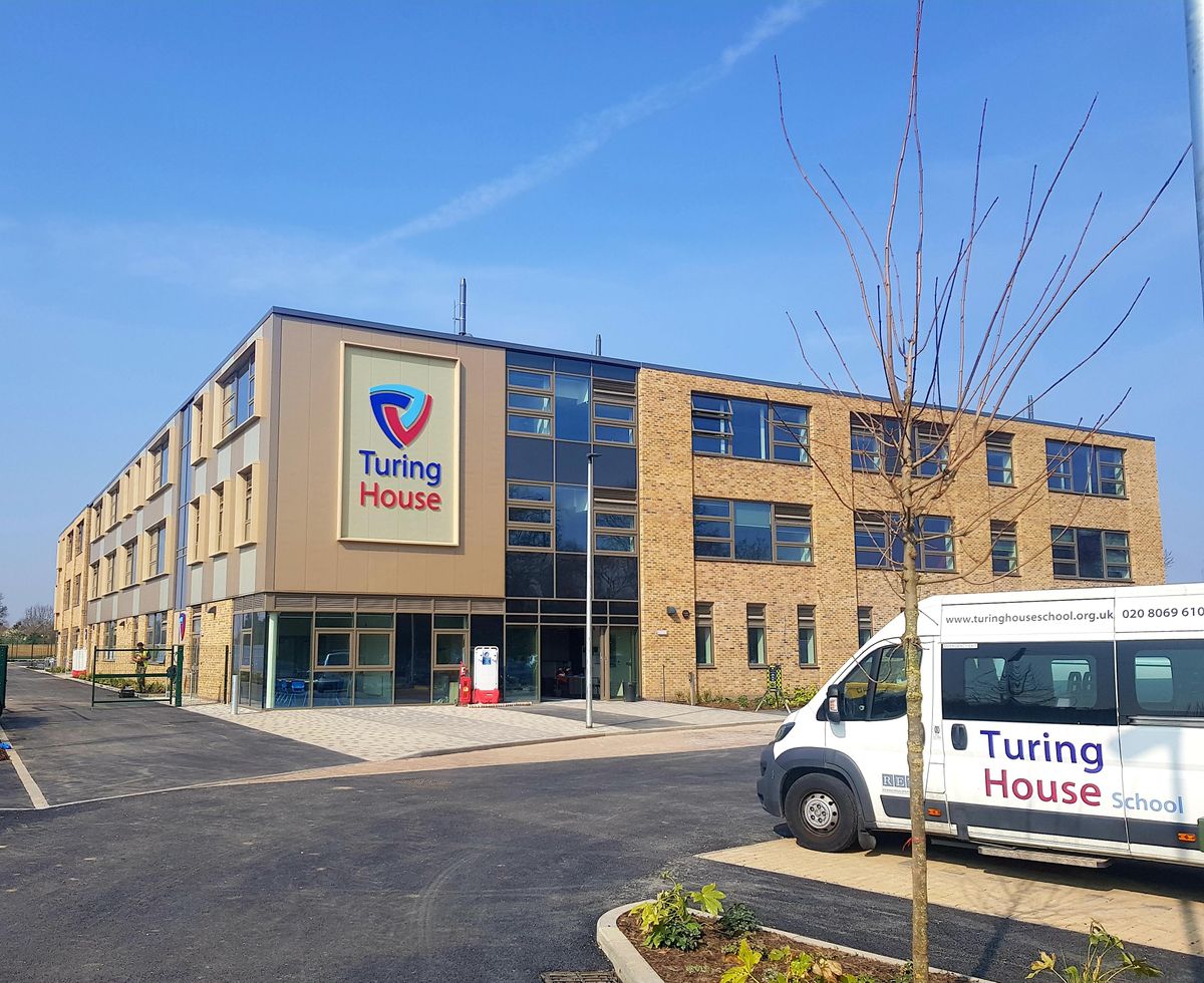 Twickenham Rugby Parking 9th Mar 24, England v Ireland, Six Nations