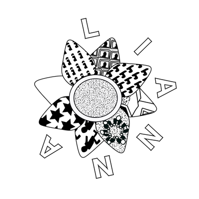 Lianna Foundation & Gallery logo