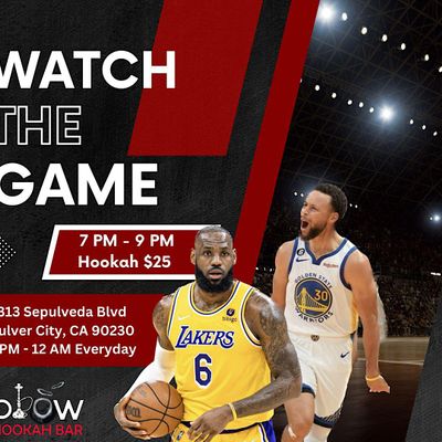watch nba playoffs online