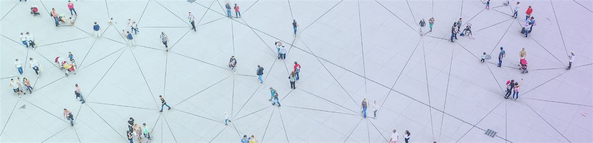 Journey Mapping | Event in Toronto | AllEvents