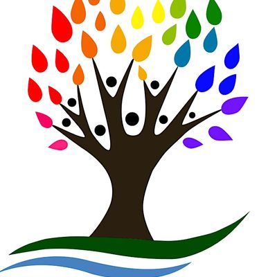 The Woodlands Pride, Inc.