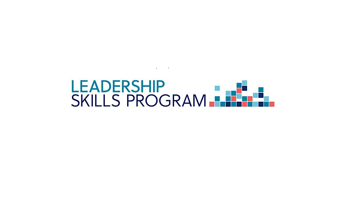 practical-tech-skills-for-law-school-and-beyond-university-of-toronto