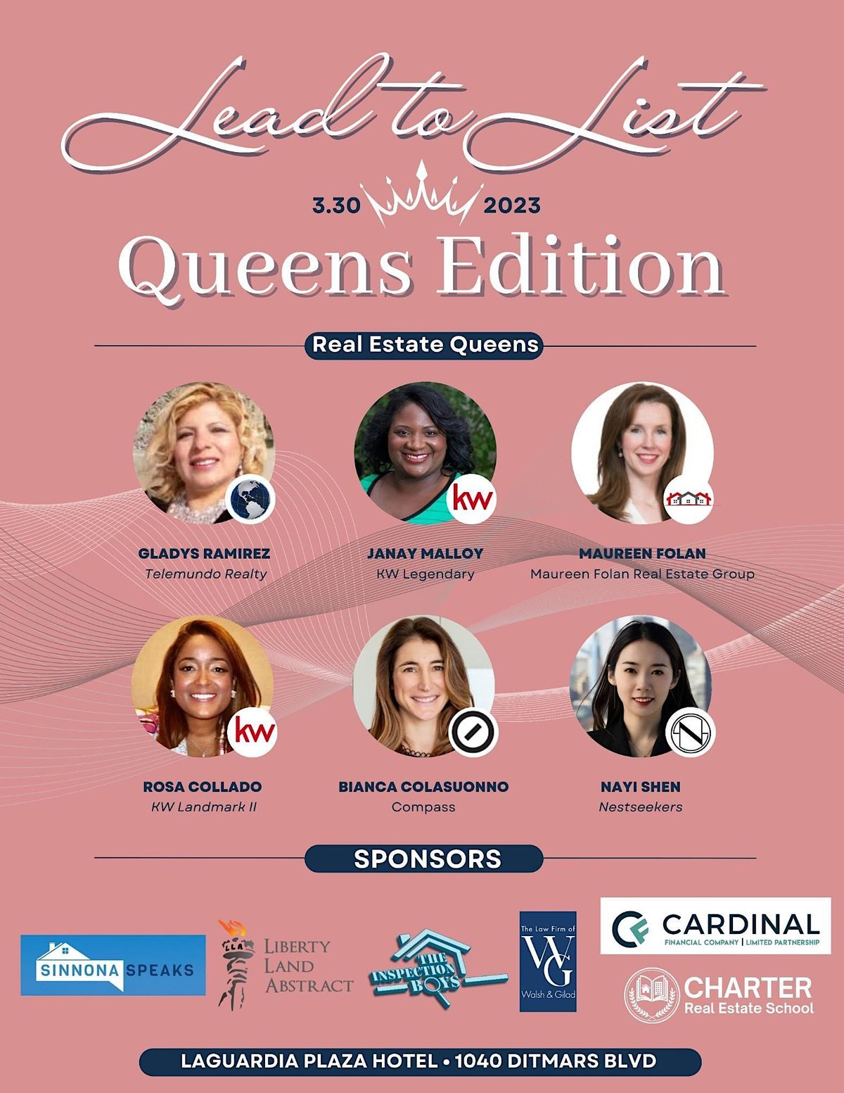 Laguardia Community Calendar - hxa77nd