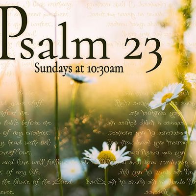 Spring Message Org Spring Message Series, Renovate Church, Centennial, 14 April to 19 May ...
