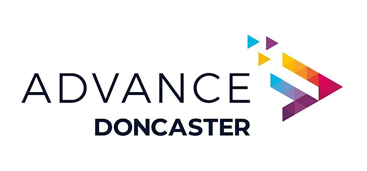 Energise Energy Apprenticeship Open Day, DN9 3QZ, Doncaster, July 26