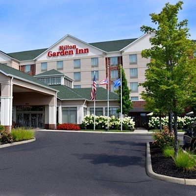 JSIG RMF Security Training - WPAFB area, OH, Hilton Garden Inn Dayton ...