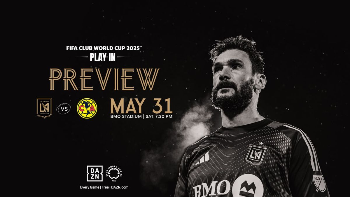 Club World Cup 2025: Group D: Chelsea FC vs. Los Angeles FC - Match 6, 15 June | Event in Atlanta | AllEvents