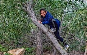 Home Education Wildskills at The Wolseley Centre | Event in Stafford | AllEvents.in