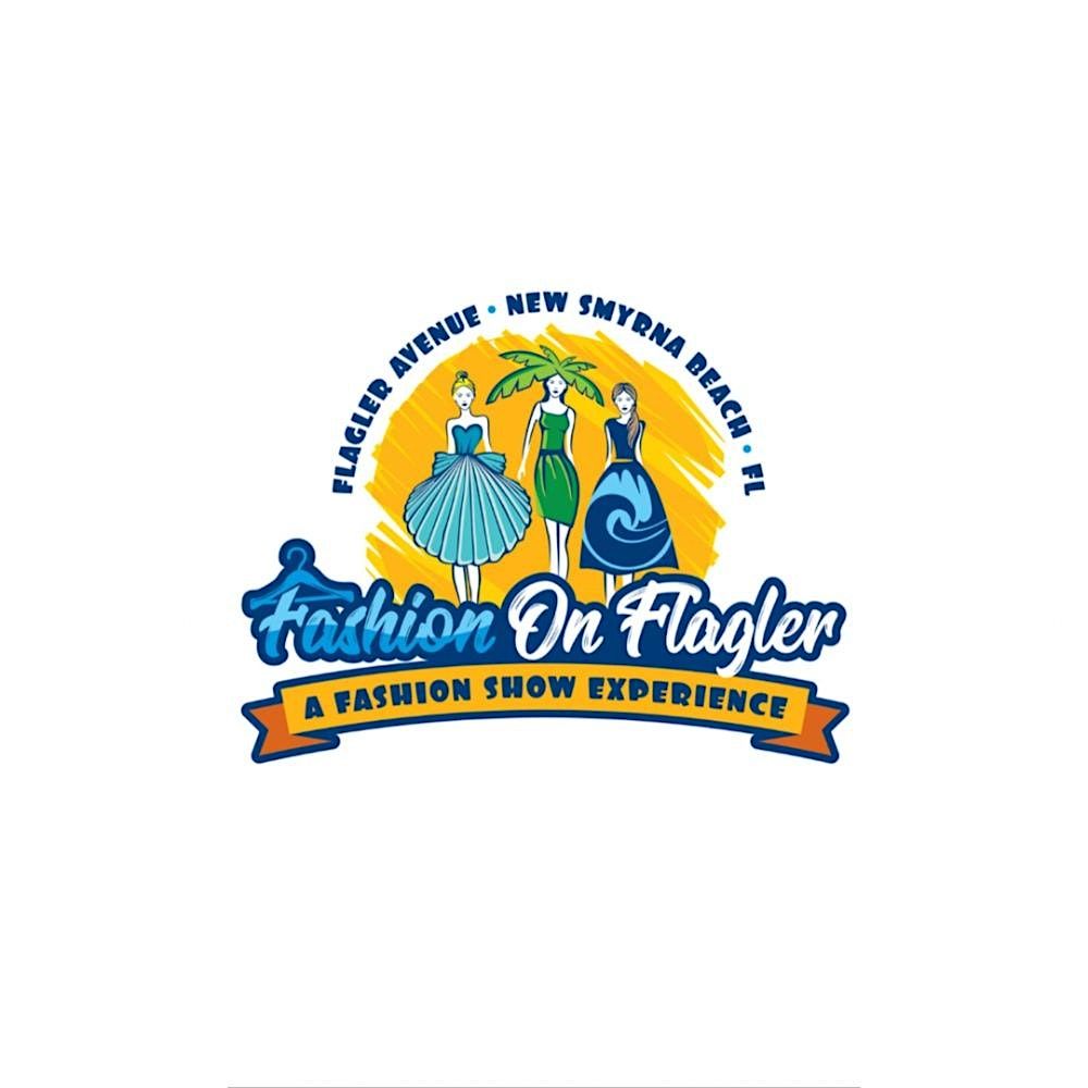 Events & Things To Do in New Smyrna Beach in November 2023 | AllEvents.in