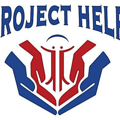 Project Help
