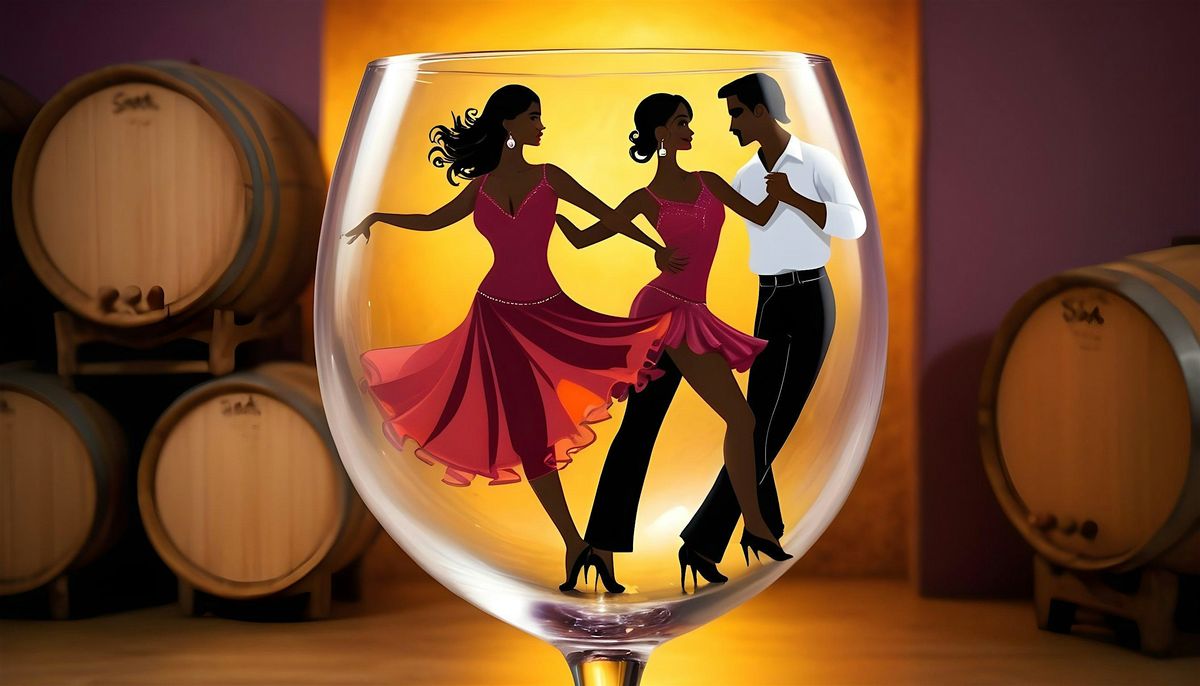 SUNDAYS: Beginners Salsa Class (2:30pm Check in / 3:00pm Class) | Event in Alameda | AllEvents