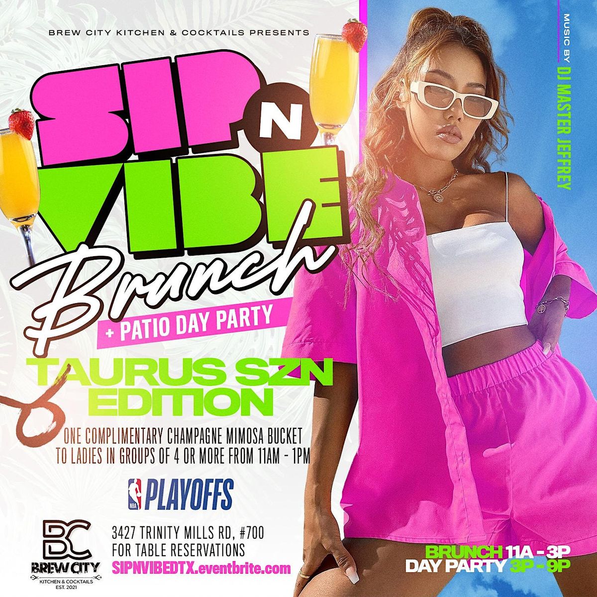 sip-n-vibe-brunch-day-party-at-brew-city-12pm-8pm-3427-e