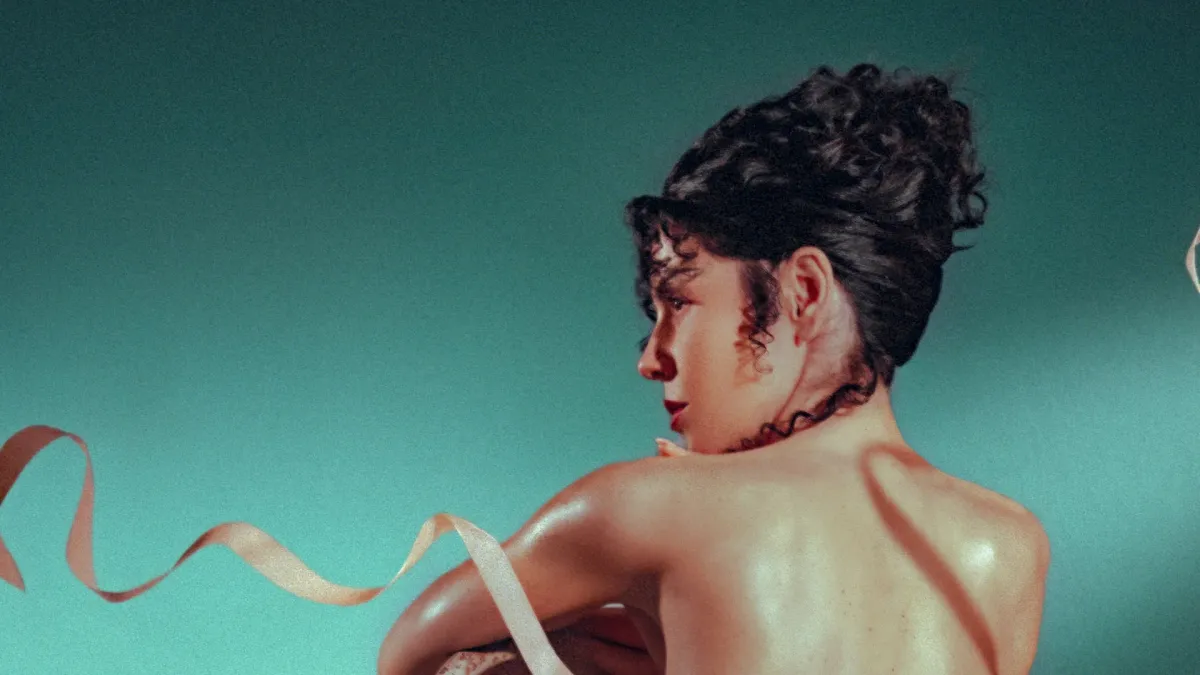 MARINA in Phoenix, 13 October | Event in Phoenix | AllEvents