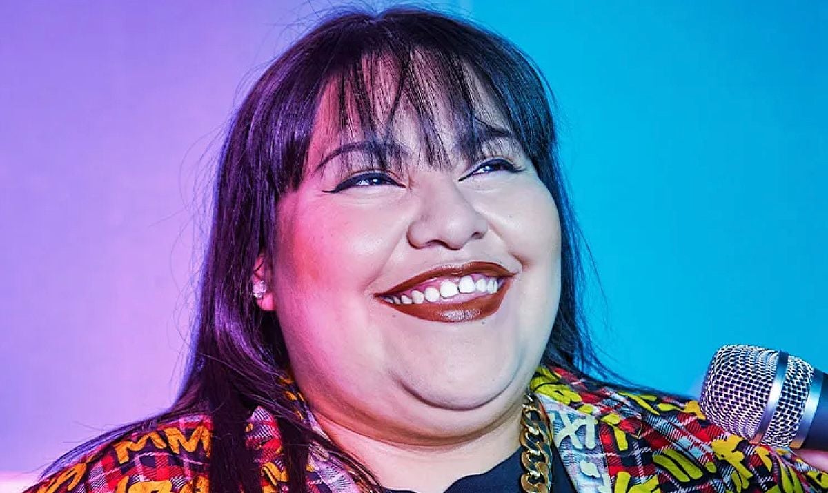 ENROLMENT Social Media and Marketing for Small Businesses FREE, N15