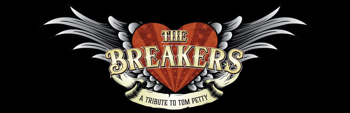 The Breakers - Tom Petty Tribute, 11 September | Event in Patchogue | AllEvents