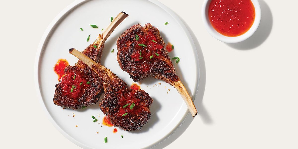 Small Plates Big Flavors, Publix Aprons Cooking School of Citrus Park