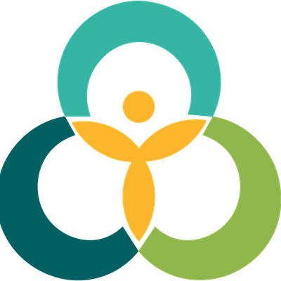 Thrive Communities of Massachusetts