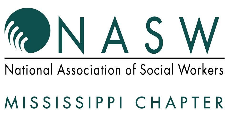 2025 NASWMS Chapter Conference & Gala, 1001 E County Line Rd, Jackson