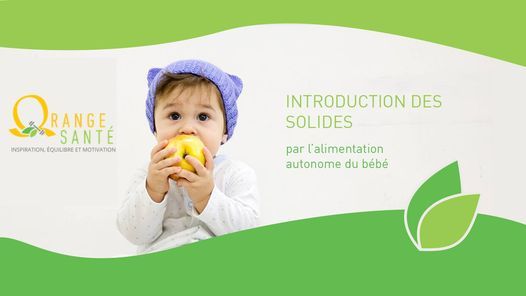 Events Activities To Do In La Prairie Qc Today Allevents In Events Activities To Do In La Prairie Qc Today Allevents In