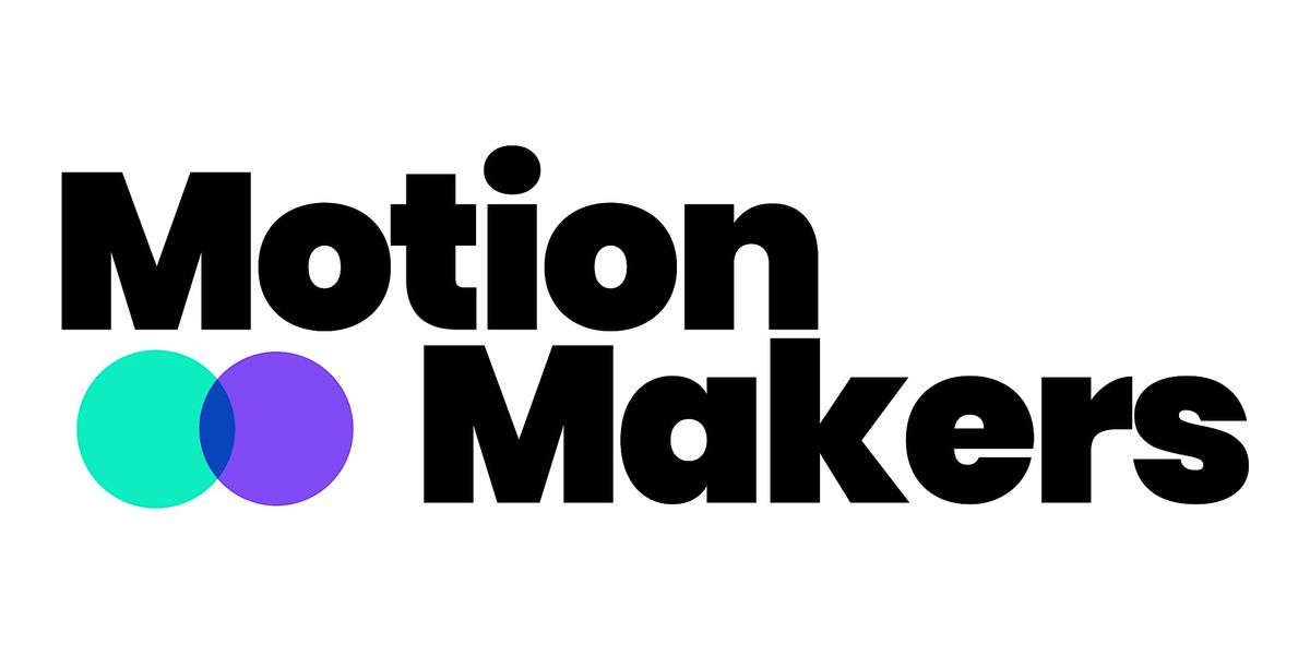 MotionMakers: Fall 2024 Mograph Meetup, Enlightened Brewing Company ...
