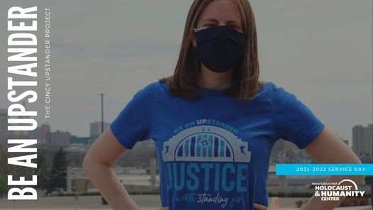 Things To Do In Cincinnati This Weekend September 10 12 2021 Repair Fair Cincinnati March 2022