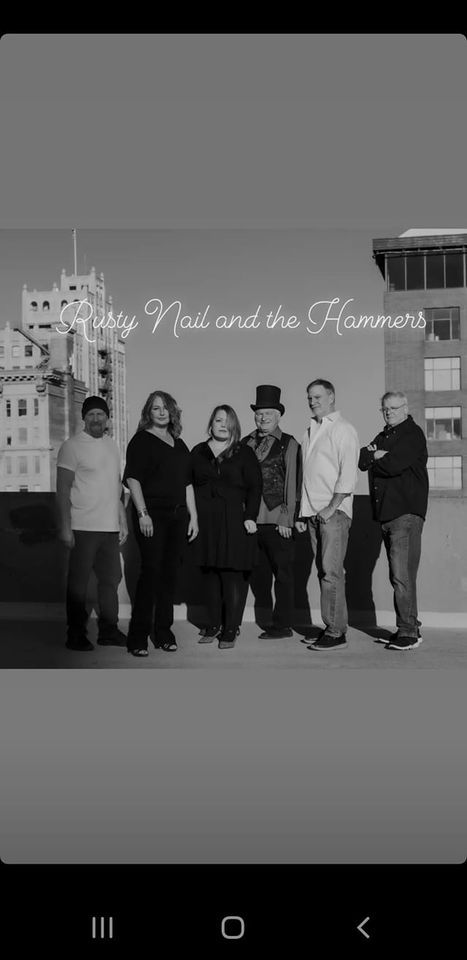 Pigout in the Park, Spokane Riverfront Park, September 2 2022 | AllEvents.in