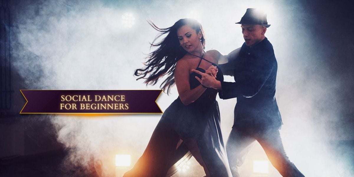 Salsa, Bachata Dance Workshop, 28 June | Event in Hyderabad | AllEvents