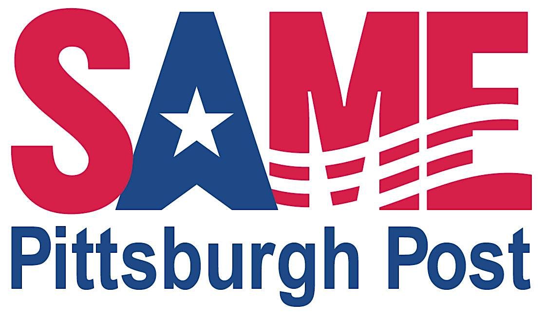 Pittsburgh Post March Luncheon, Engineers' Society of Western