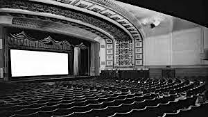 Members' Film Club J2023