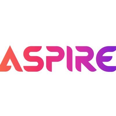 Aspire