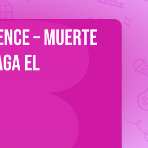 The Jury Experience – Muerte por IA