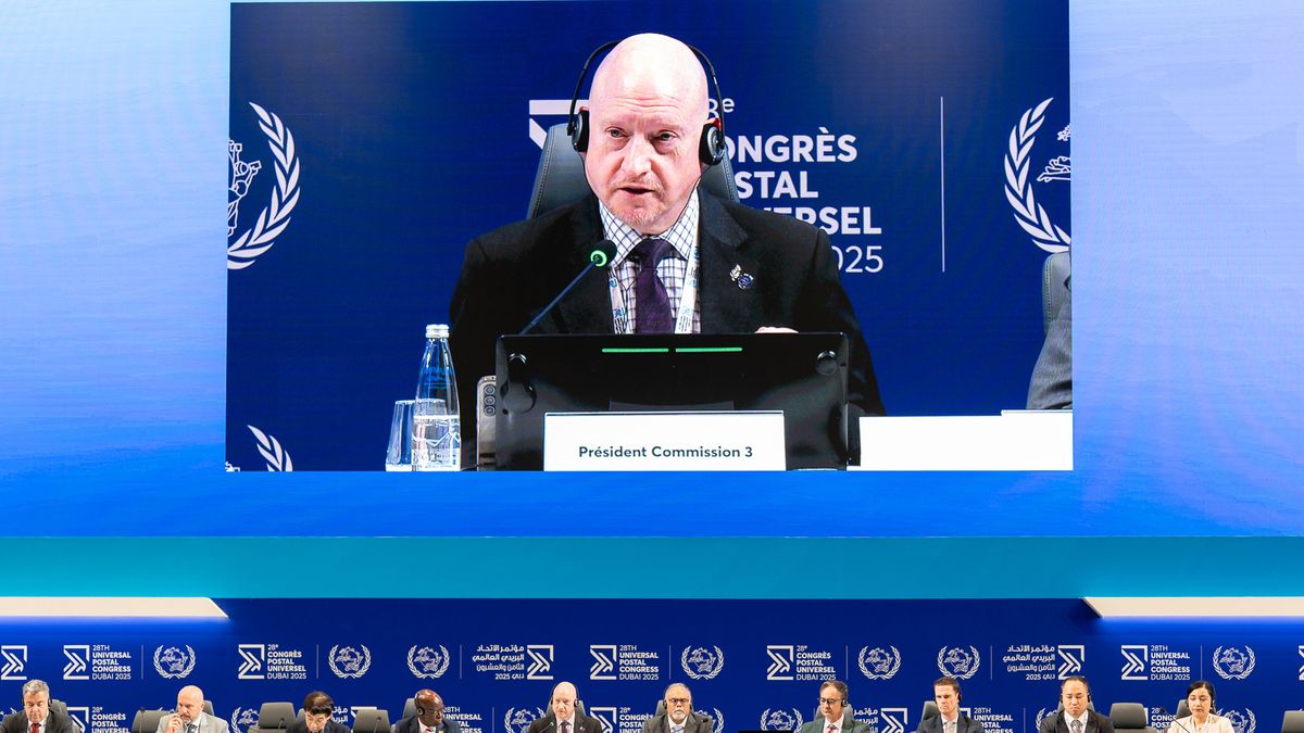 UPU, 23 February | Event in Nanaimo | AllEvents