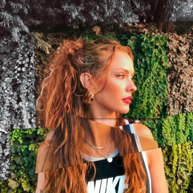 Madison Ryann Ward in Cambridge, 24 September | Event in Cambridge | AllEvents