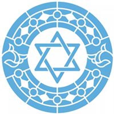 Palm Beach Synagogue
