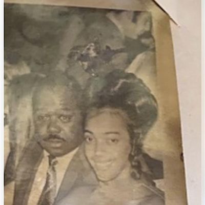 Henry Blaze Marzette: Untold Detroit Black History, Main Detroit
