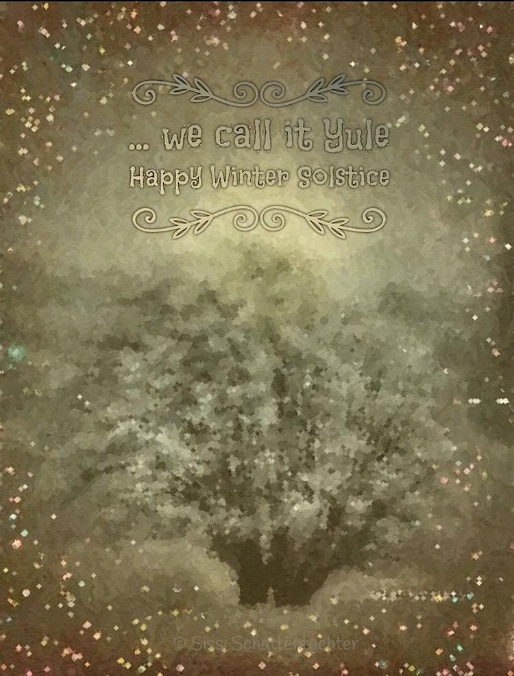 Cacao and relaxing Sound Bath, 82 Gloucester Rd, Urmston, December 21